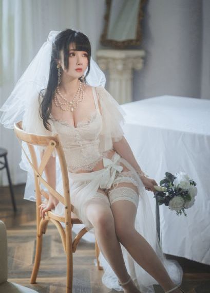 欧美霸气图片超拽男_DVD完整在线观看