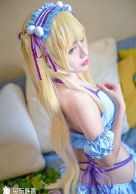 欧美vixen合集_BD韩语免费高清观看