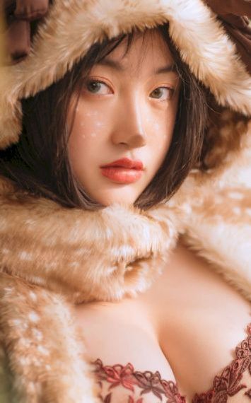 亚洲欧美12v_1080P手机在线观看
