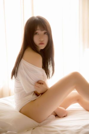 99re这里只有精品欧美_BD英语神马影院手机在线
