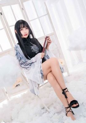 麻豆免费网址_国产剧免费观看视频