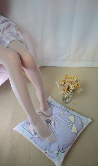 夫妻视频国产自拍_BD英语在线视频观看