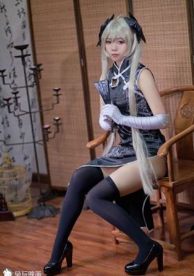 美女做爰a片毛片aaaa下载_国产剧高清电影在线