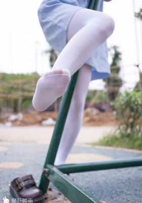 日本经典女同av_国产剧免费观看视频