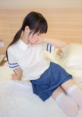 无码无遮大尺度床戏视频网站_蓝光高清视频观看