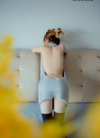少妇高潮太爽了免费观看_1080P完整在线观看