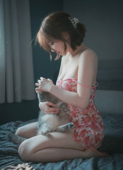 欧美性伦xxxxx_蓝光日本电影免费