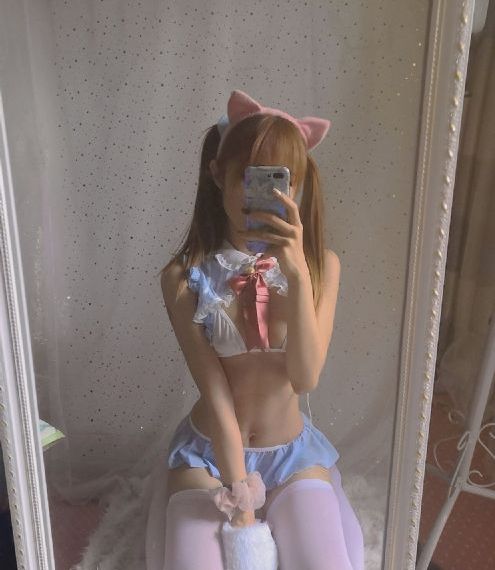欧美成年人在线观看_DVD神马影院在线