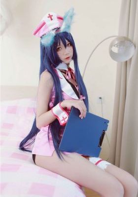1024日韩精品一区_BD韩语电影免费在线
