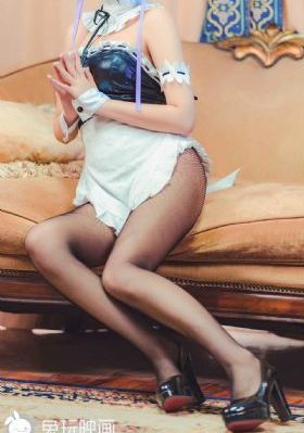 91自拍视频在线免费_BD韩语电影完整版