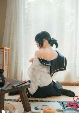 国产精品swag_电视剧高清在线观看