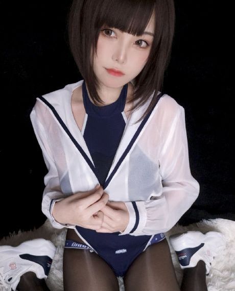 欧美色情cheating_1080P高清完整版