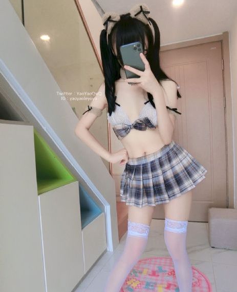 欧美影视夜夜夜夜_超清神马影院手机在线