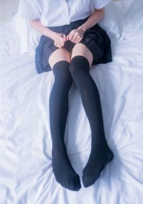 久草日b视频一二三区_1080P视频大全