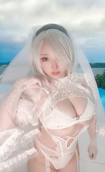 日本av无码午夜观看_DVD在线视频播放