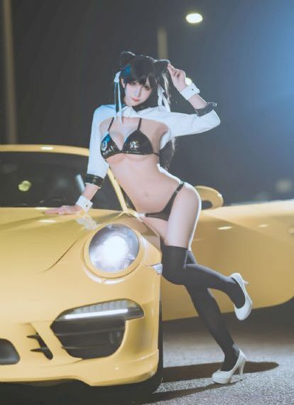 欧美热播剧在线看_超清HD在线观看