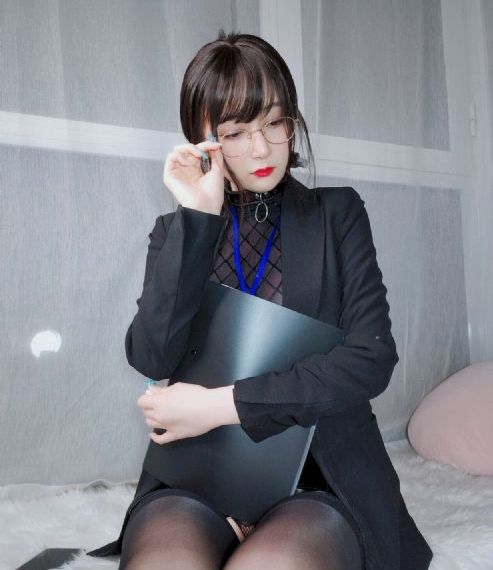 欧美老beatit歌经典音频_国产剧高清电影在线