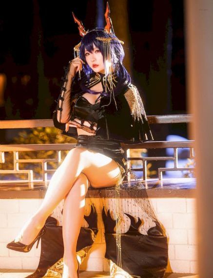 国产120挖机价格_BD韩语手机免费观看
