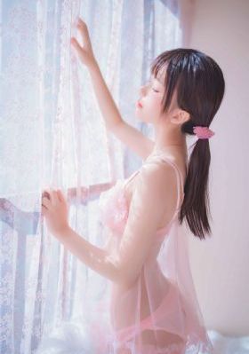 国产精品免费视频app下载_蓝光在线播放