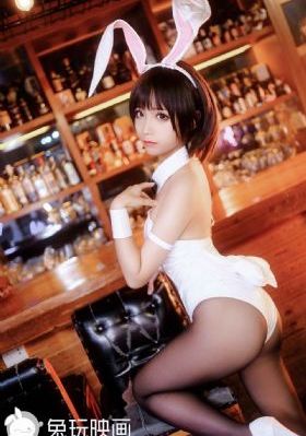 欧美在线观看一区二区_HD720P欧美电影在线