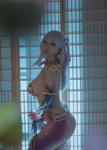 亚洲av日韩精品一区二区三区_BD完整视频观看