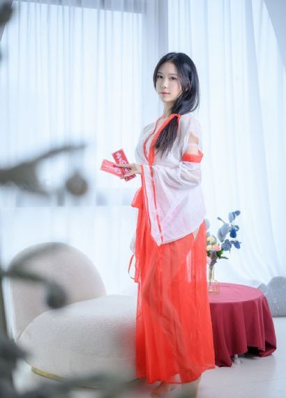 婷婷97狠狠成人网站_免费高清观看