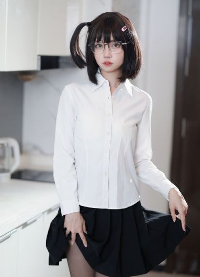 一级a性色生活片在线播放_国产剧手机在线观看