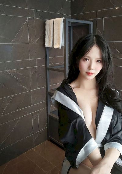 欧美纹身图片壁纸图片_BD韩语完整在线观看