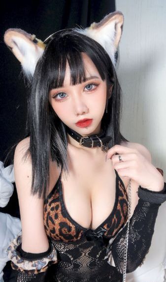 好爽要高潮了深点快陈澄视频_蓝光神马影院在线