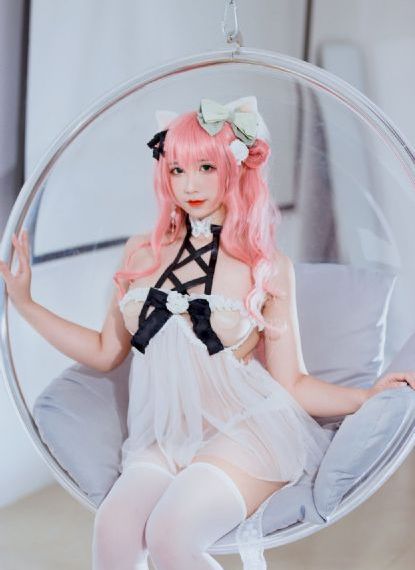 999精品小视频在这里_超清HD高清在线观看