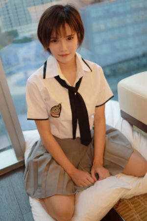 国产品牌冷水机组_HD神马影院在线