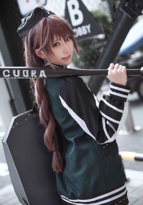 欧美模特海报图片素材_HD高清视频播放