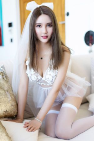 天天视频网_蓝光高清视频播放