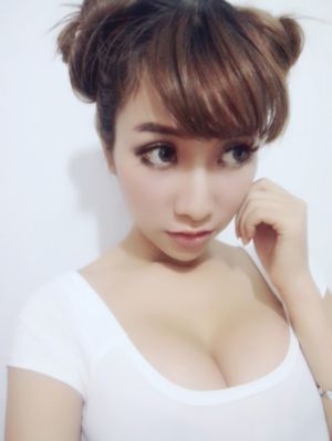 欧美三级磁力链接_电影无删减版