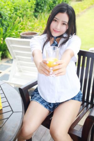 国产麒麟果_BD英语在线观看完整版