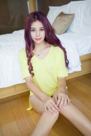 国产精品熟女人体_4K在线播放