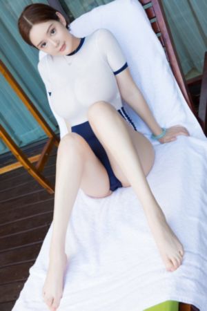 欧美jizz18hd性欧美_剧情片免费观看韩国