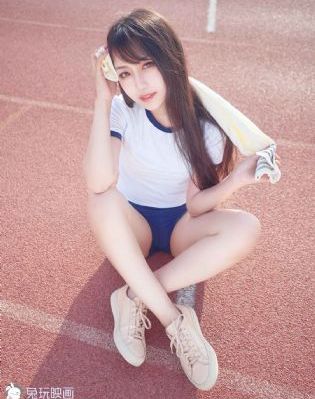 91资源总站视频_1080P完整在线观看