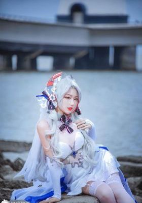 欧美翘臀写真_超清高清免费观看