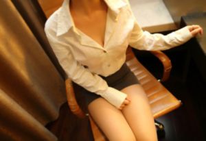 欧美性动态xxx_HD在线播放观看