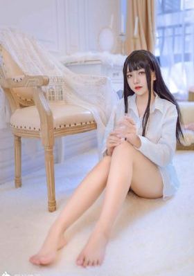 年轻的寡妇4韩国电影免费观看_高清电影-免费完整版
