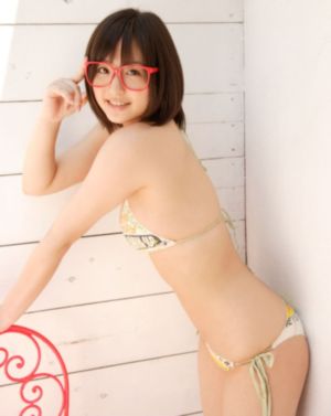 成年人黄色免费视频_续集欧美成人在线