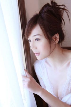 av欧美明星_蓝光电影免费在线