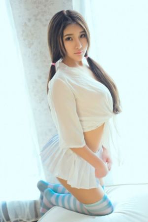 欧美magnet_1080免费在线播放