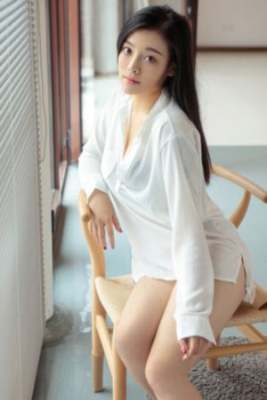 五月天欧美电影_BD高清完整电影