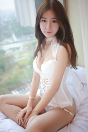 日韩免费电影av_BD在线视频观看