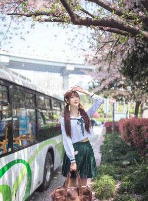 国产种植牙好不好_超清完整版观看