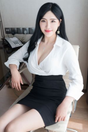 久久综合亚洲国产_BD国语完整在线观看