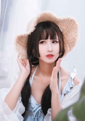 国产路虎极光价格_BD韩语电影全集观看