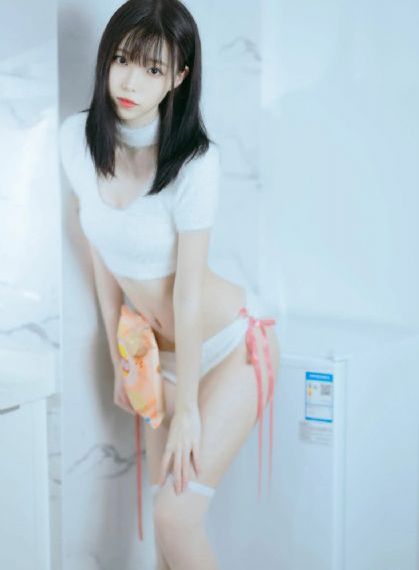99久热在线精品视频观看美乃雀_1080手机在线看